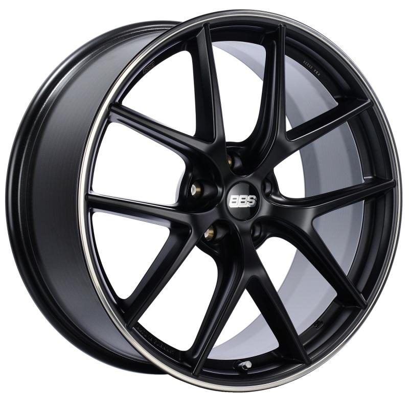 BBS CI0801BPO