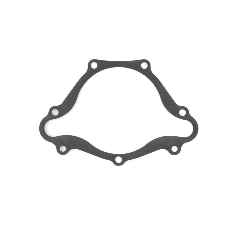 Cometic Gasket C5573-018