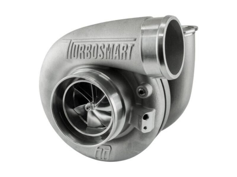 Turbosmart TS-1-7880C-VB124E