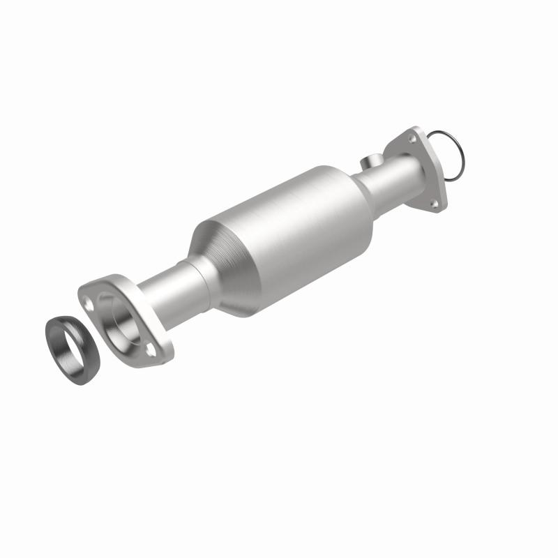 Magnaflow 3391401