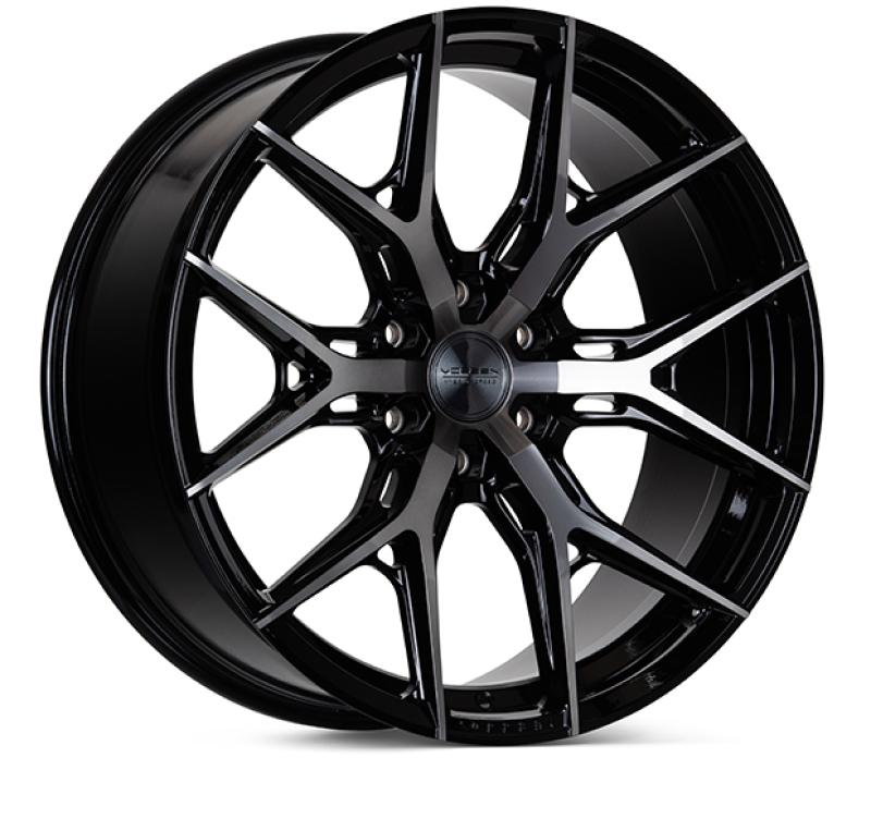Vossen HF64-0G04