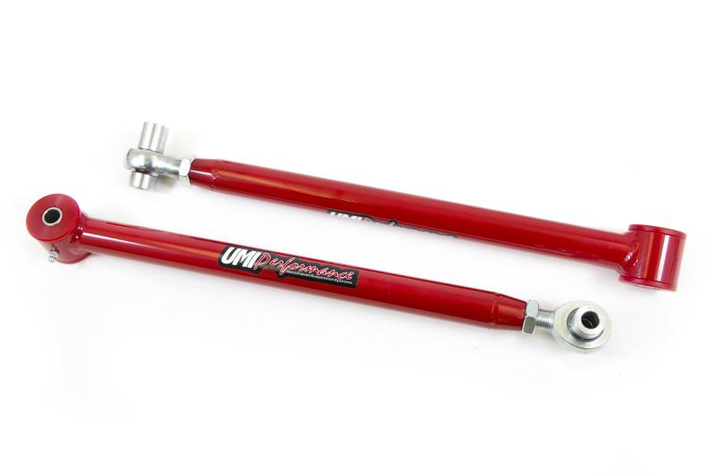 UMI Performance 1036-R