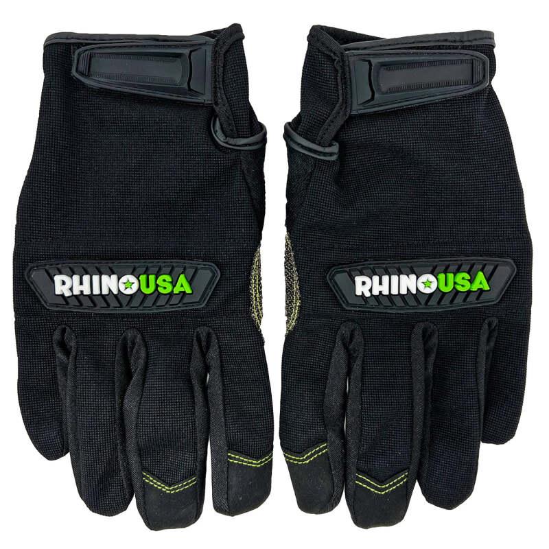 Rhino USA RNO-GLOVES