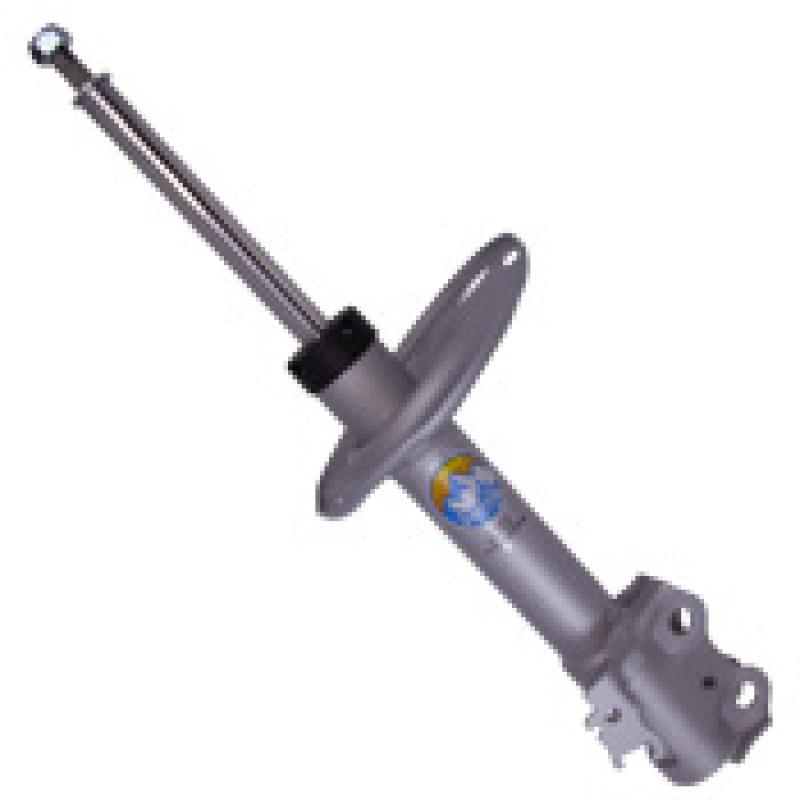 Bilstein 22-328410