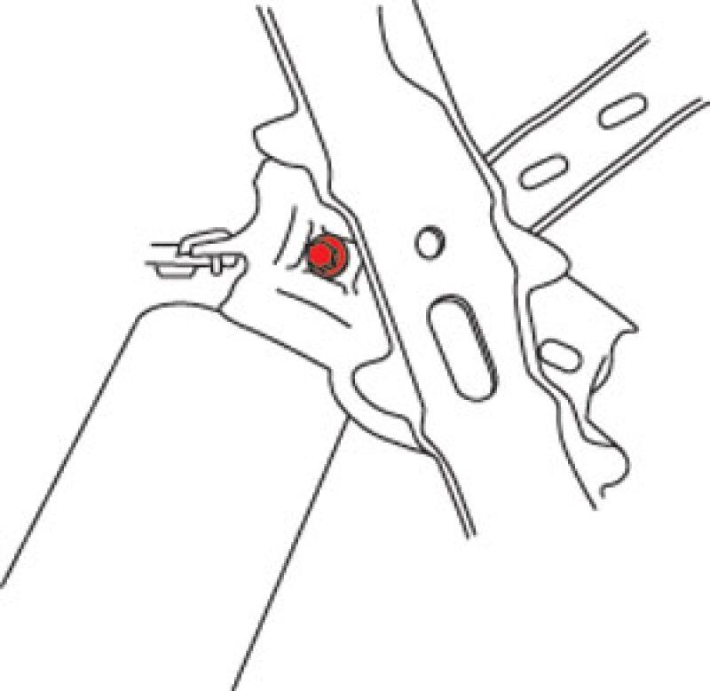 SPC Performance 72355