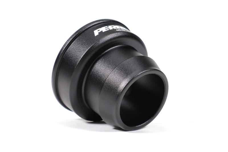 Perrin Performance PSP-ITR-441BK/RD