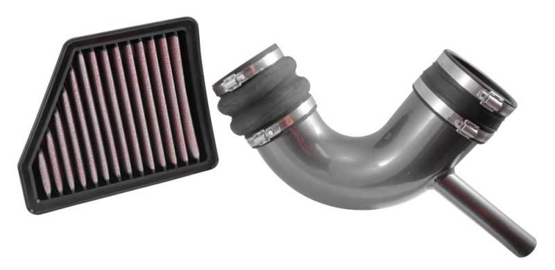 AEM Induction 22-679C