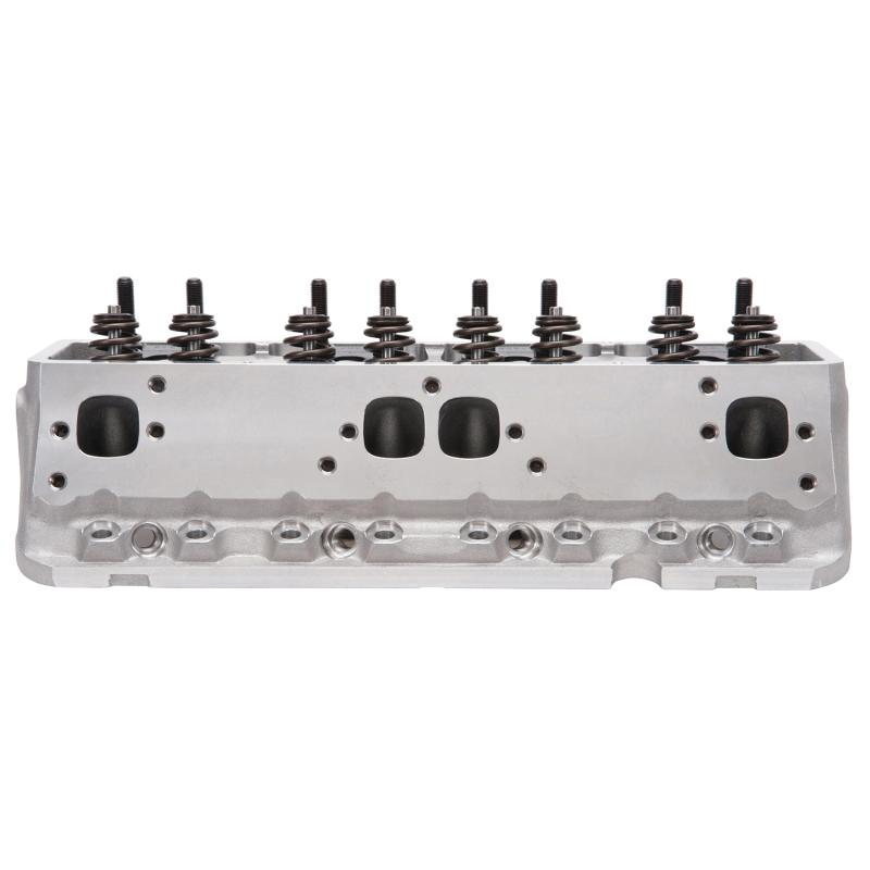 Edelbrock 61255