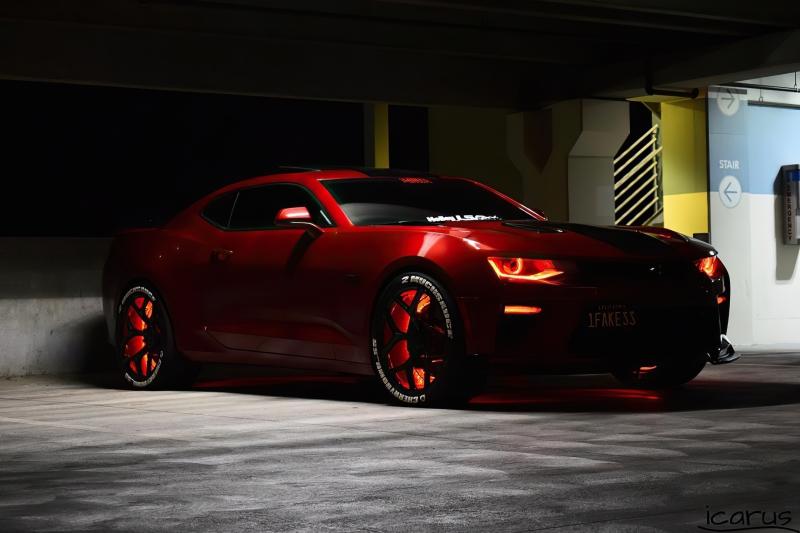 ORACLE Lighting 4228-003