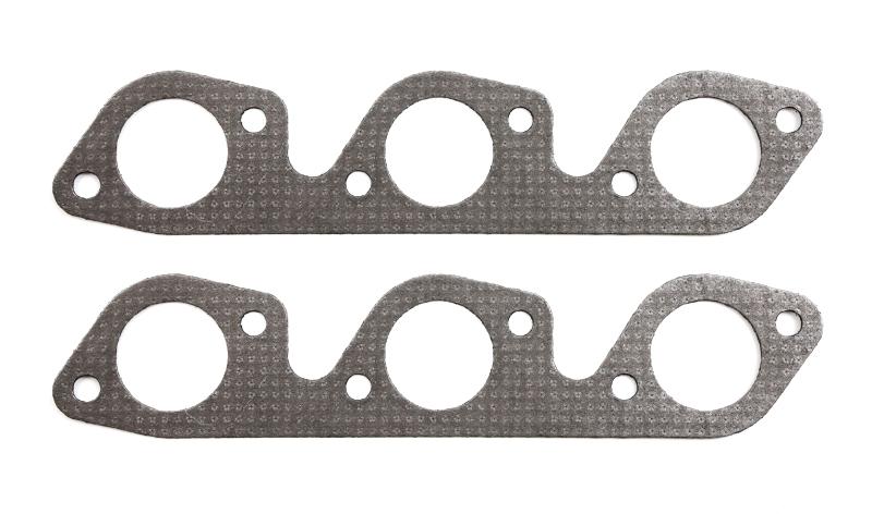 Cometic Gasket C15570HT