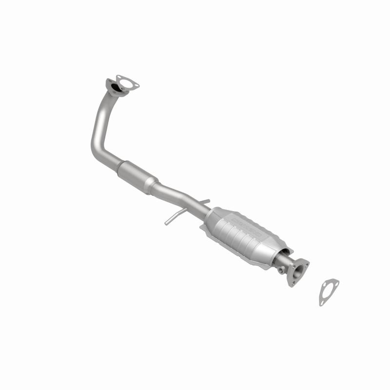 Magnaflow 441025