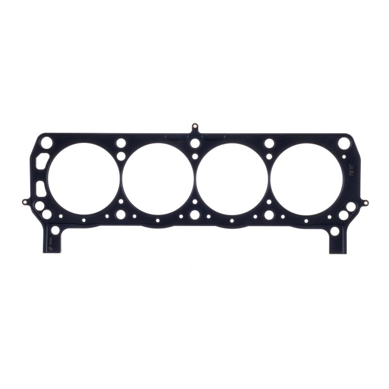 Cometic Gasket C5913-051
