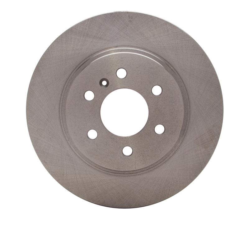 R1 Concepts ERE-52029