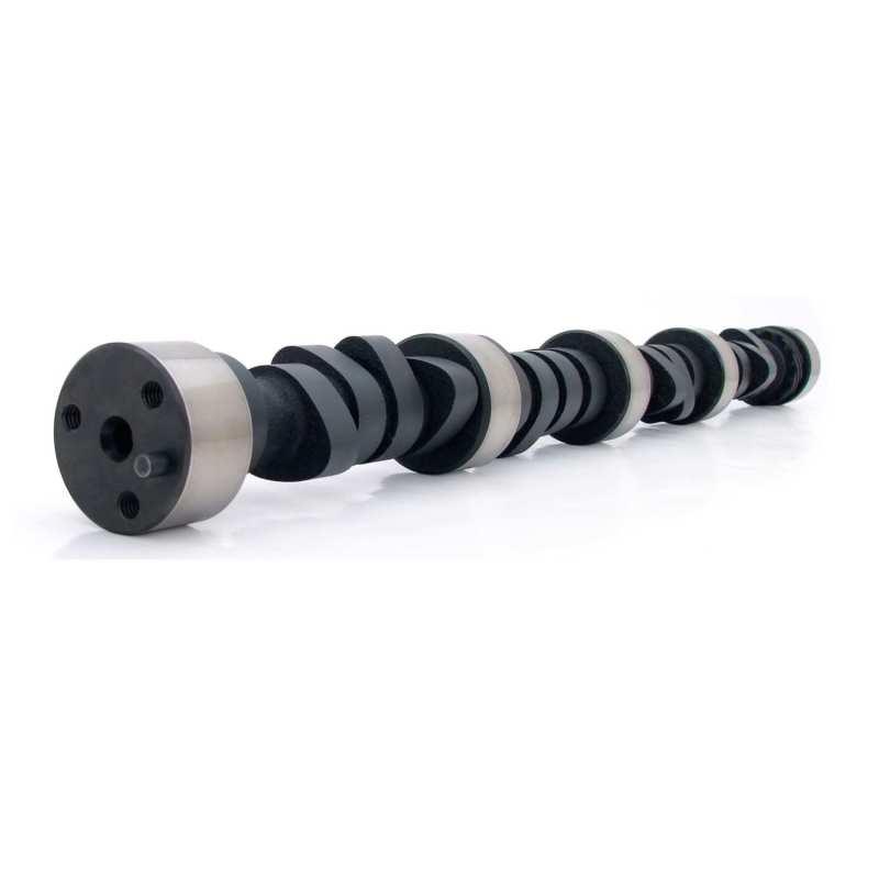 COMP Cams 11-677-20