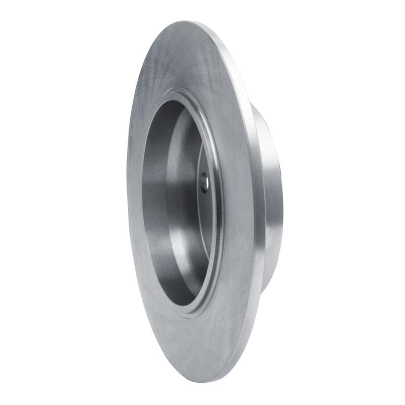 R1 Concepts ERE-67115