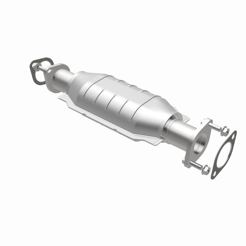 Magnaflow 24963