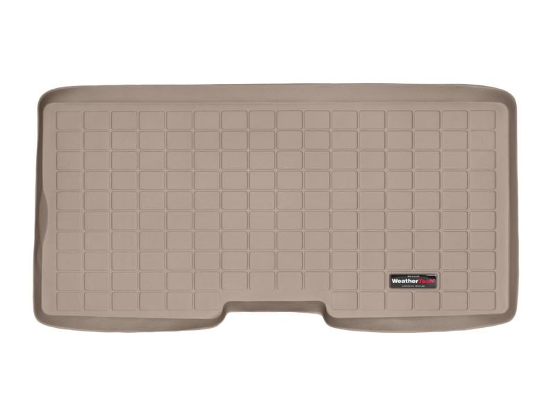 WeatherTech 41219