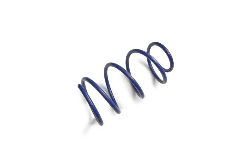 Ford Racing M-5300-T