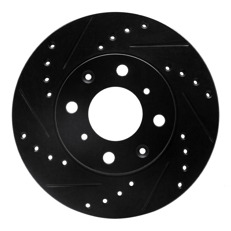 R1 Concepts ECB-59011L