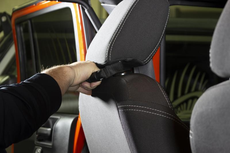 Fishbone Offroad FB55152