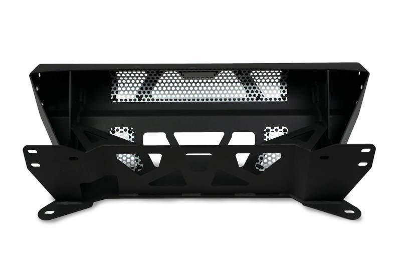 DV8 Offroad FBTT1-04