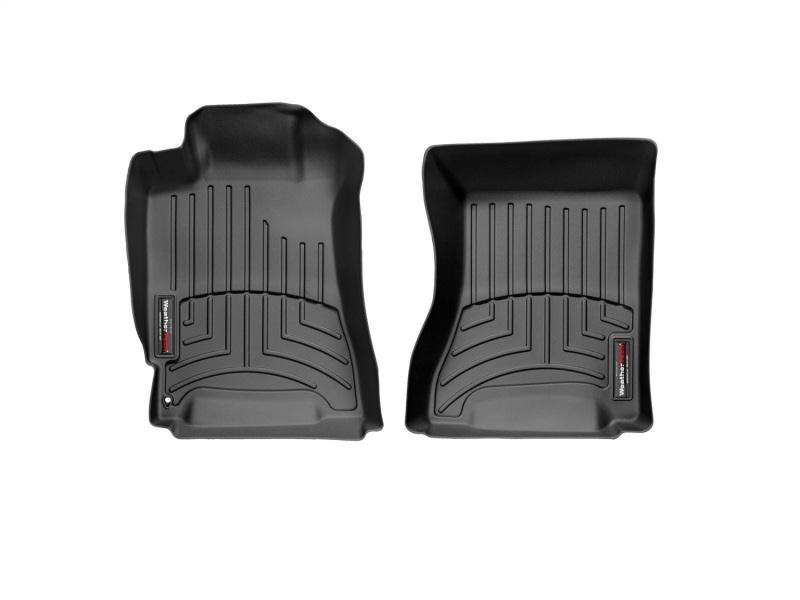 WeatherTech 441281
