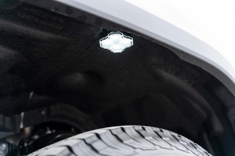 Diode Dynamics DD7745C