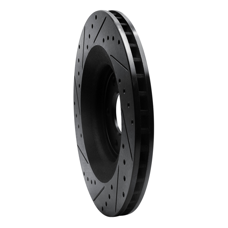 R1 Concepts ECB-40025R