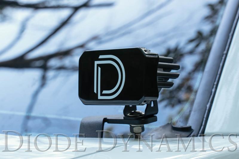 Diode Dynamics DD6599