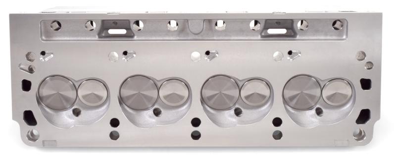Edelbrock 5025
