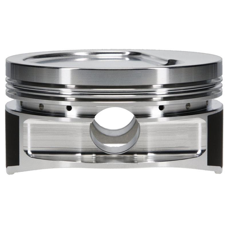 JE Pistons 257948