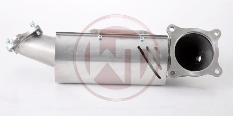 Wagner Tuning 500001021.NOO2