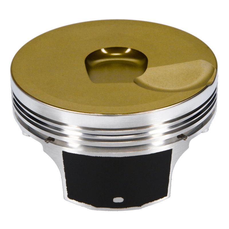 JE Pistons 360783
