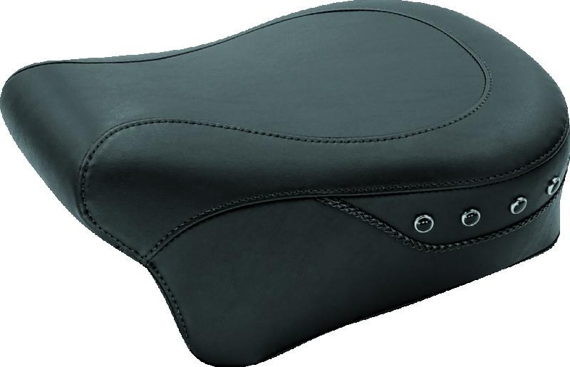 Mustang Motorcycle 76892