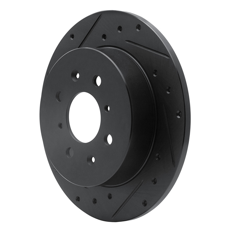 R1 Concepts ECB-59031L