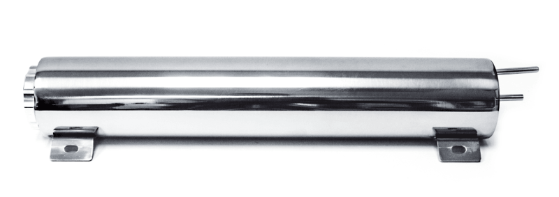 BLOX Racing BXCC-00012