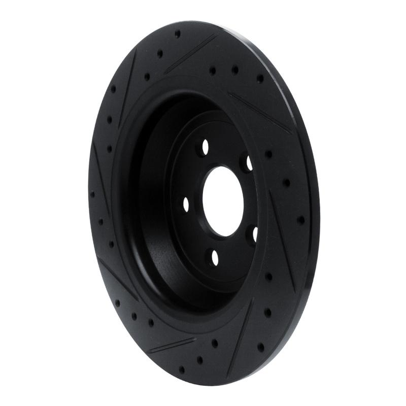 R1 Concepts ECB-55005R