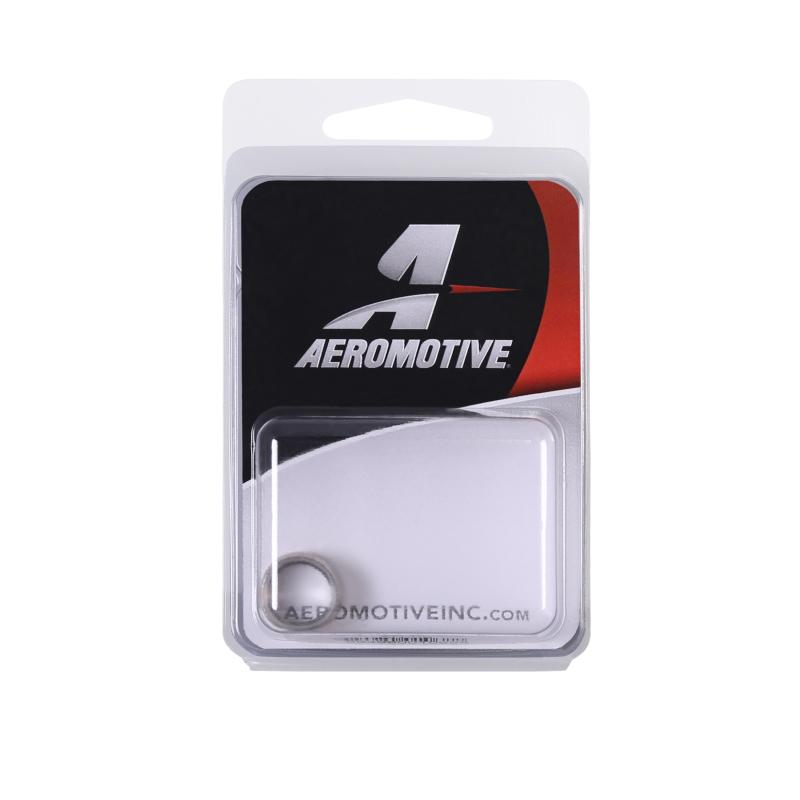 Aeromotive 15341