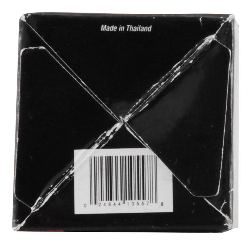 K&N Engineering KN-116