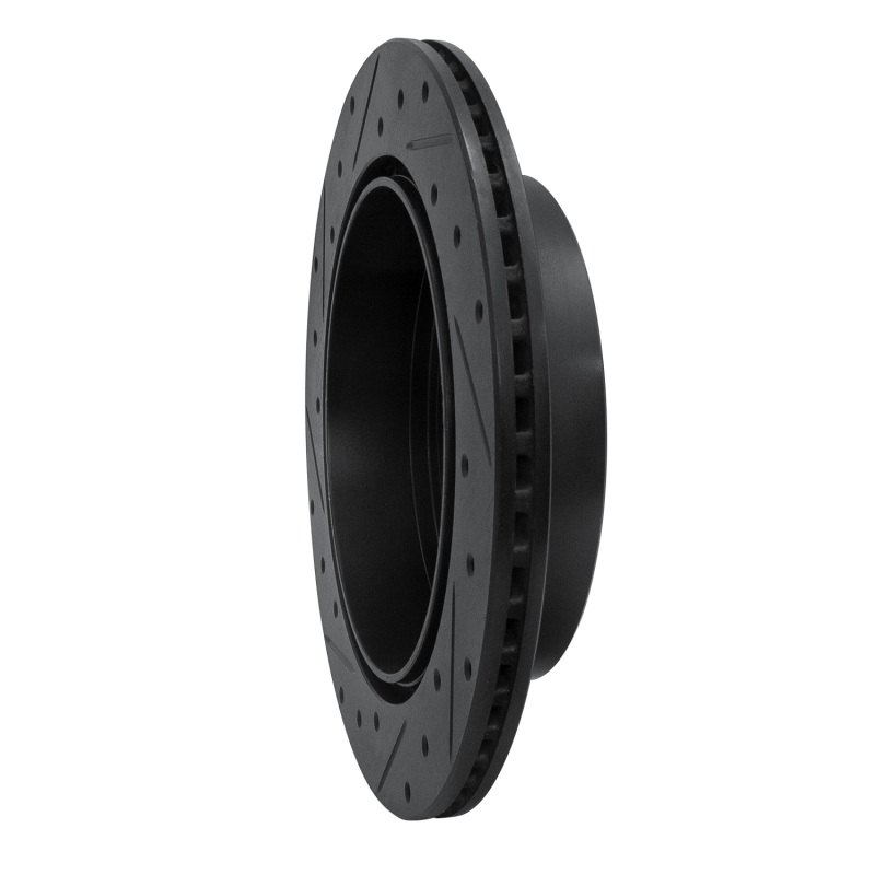 R1 Concepts ECB-80067R