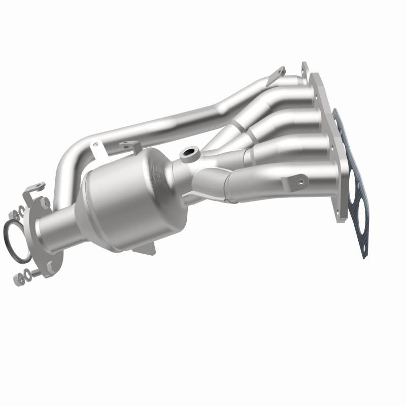 Magnaflow 22-258