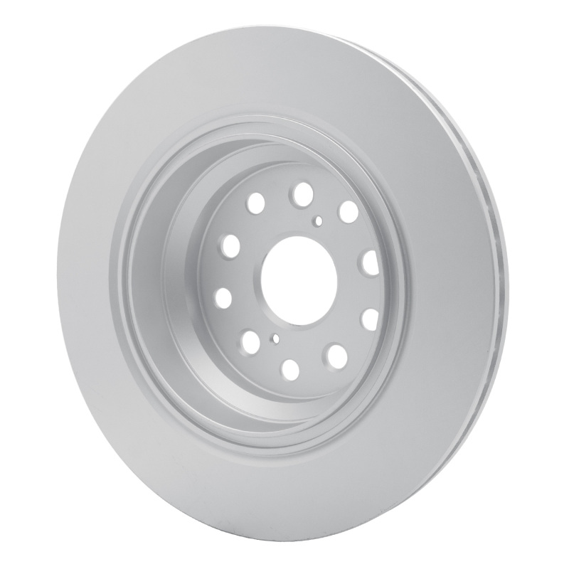 R1 Concepts RRE-75051D