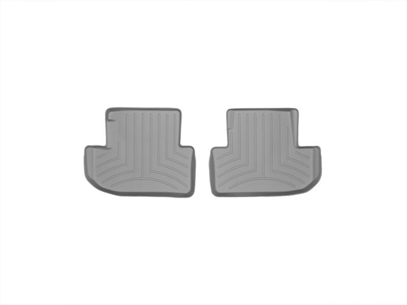 WeatherTech 461183