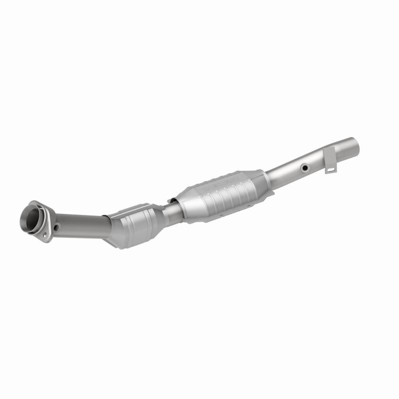 Magnaflow 93329