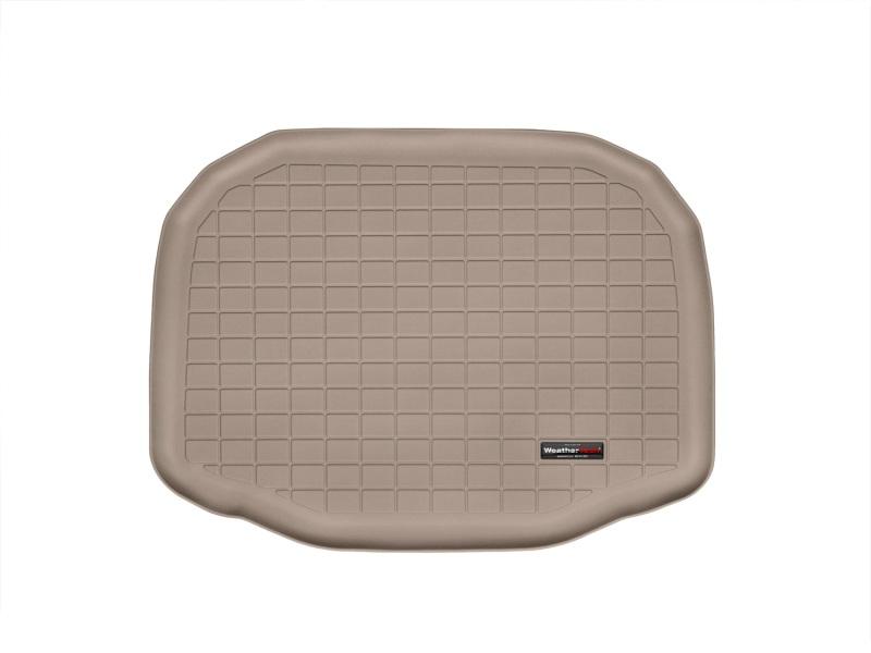 WeatherTech 41488