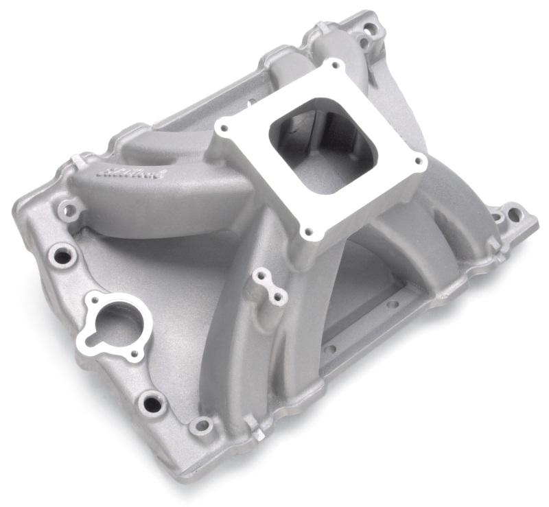 Edelbrock 2810