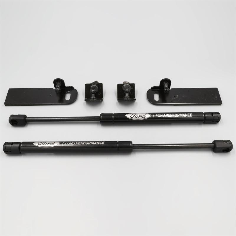 Ford Racing M-16826-GT350