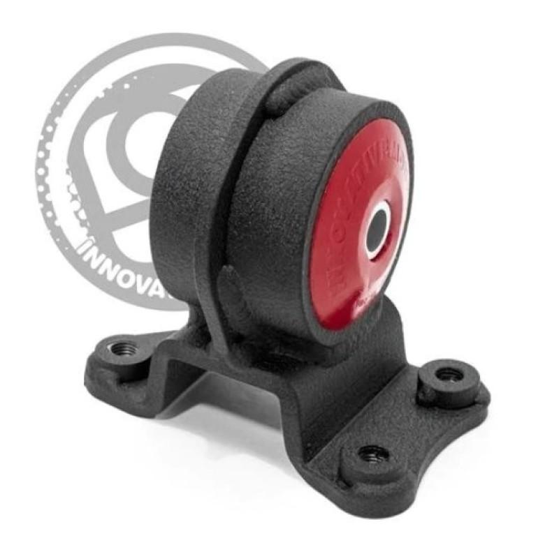 Innovative Mounts 90631-85A