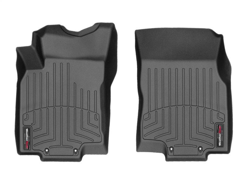 WeatherTech 4411721