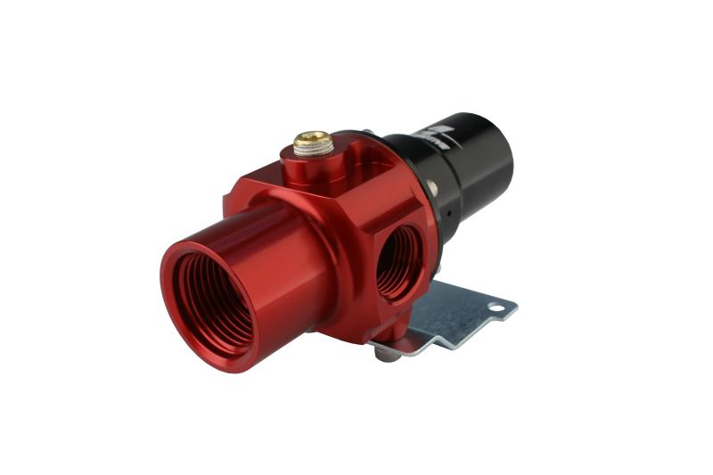 Aeromotive 13210